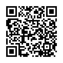 http://www.高雄岡山廠房工業地.tw-Web-QR-Code