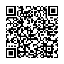 梓官-合法廠房出租-QR CODE
