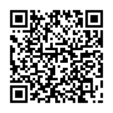 茄萣-合法全新廠房250坪出售-QR CODE