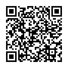 岡山-嘉新甲工廠房出售-QR CODE