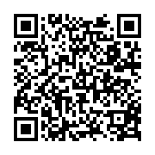 林園-捷運甲工廠房出售-QR CODE