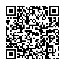 岡山-岡山建地廠房出售-QR CODE