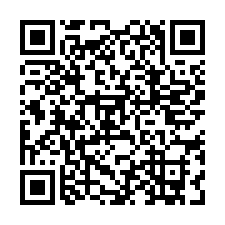 燕巢-甲工廠房出售-QR CODE