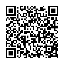 屏東-全新工業廠房出售-QR CODE
