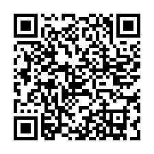 路竹-全新工業廠房出售-QR CODE