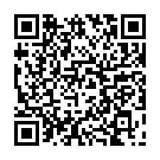 仁武-甲工廠房出售-QR CODE