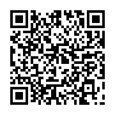岡山-甲工天車廠房出售-QR CODE