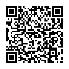 民族路三角窗店面出租-QR CODE