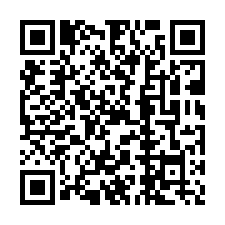湖內-天車廠房出租-QR CODE