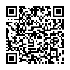 (專約)岡山最便宜-乙工天車廠房出售-QR CODE
