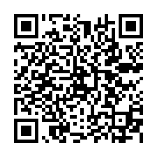 岡山-天車廠房出租-QR CODE