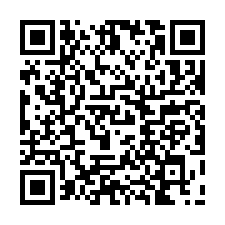 岡山-天車廠房-QR CODE