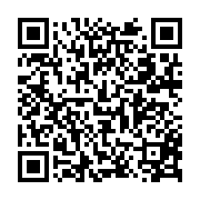 岡山-工業廠房出租-QR CODE