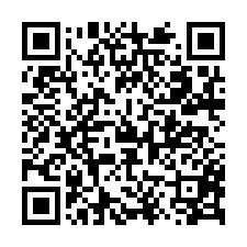 燕巢-方正廠房出租-QR CODE