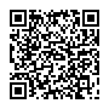 燕巢-橋科工業廠房出售-QR CODE