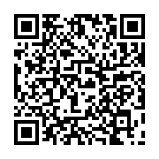 燕巢-臨橋科工業廠房出售-QR CODE
