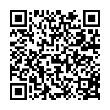 仁武-甲工天車廠房出售-QR CODE