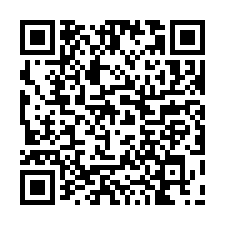 橋頭-工+建送廠房出售-QR CODE