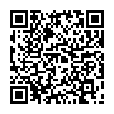 岡山-甲工天車廠房出售-QR CODE