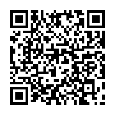 岡山-甲工科技廠辦E2出售-QR CODE
