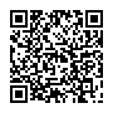 岡山-甲工科技廠辦E3-QR CODE