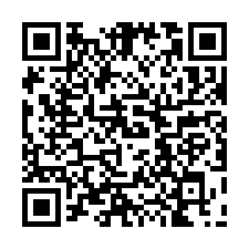 岡山-甲工科技廠辦E1出售-QR CODE