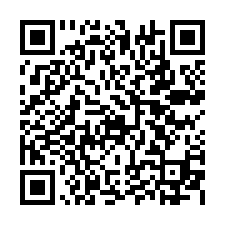 岡山-甲工科技廠辦E5出售-QR CODE