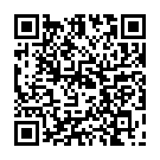 岡山-工業天車廠房出售-QR CODE