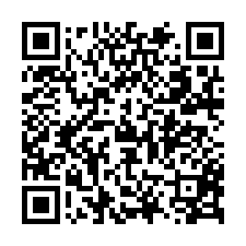 路竹-工業廠房出售-QR CODE