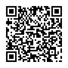 岡山-合法雞舍出售-QR CODE