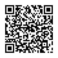 燕巢-交流道廠房出租-QR CODE