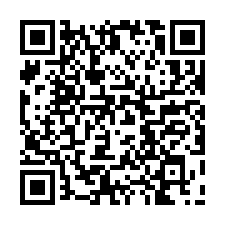 岡山-工業廠房出租-QR CODE