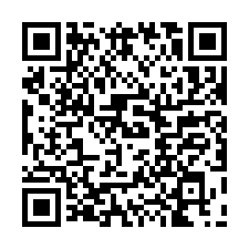 岡山-甲工天車廠房出售-QR CODE
