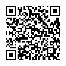 燕巢-甲工廠辦-QR CODE