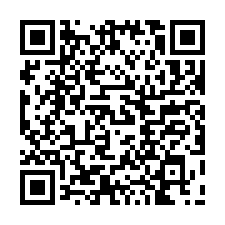 岡山-甲工天車廠房出租-QR CODE