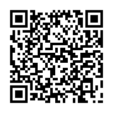 橋頭-天車廠房出租-QR CODE