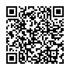 燕巢-甲工廠辦出售-QR CODE