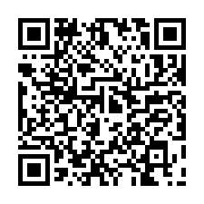 岡山-工業天車廠房出售-QR CODE