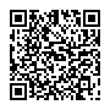 岡山-工業廠房出售-QR CODE