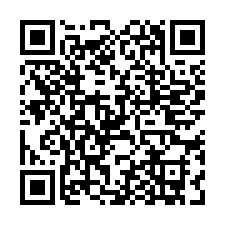 岡山-工業廠房出售(專約)-QR CODE
