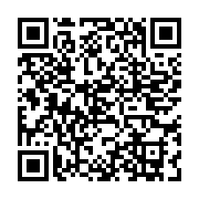 岡山-工業廠房出售-QR CODE