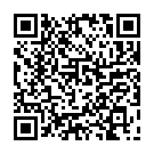 路竹-工業天車廠房出售-QR CODE