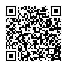 路竹-工業廠房出售-QR CODE