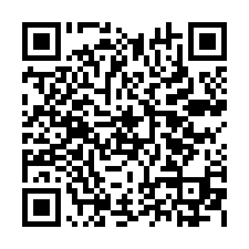 大社便宜廠房出售-QR CODE