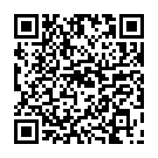 路竹20米路乙工廠房出租-QR CODE