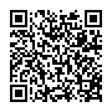 梓官工業廠房出租-QR CODE
