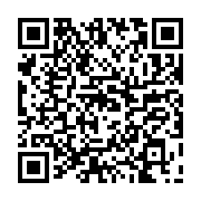 岡山天車廠房出租-QR CODE