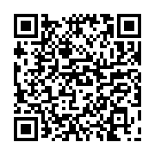 岡山天車廠房-QR CODE