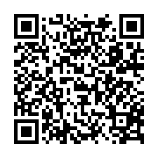 岡山天車廠房-QR CODE