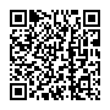 岡山-農舍天車廠房-QR CODE